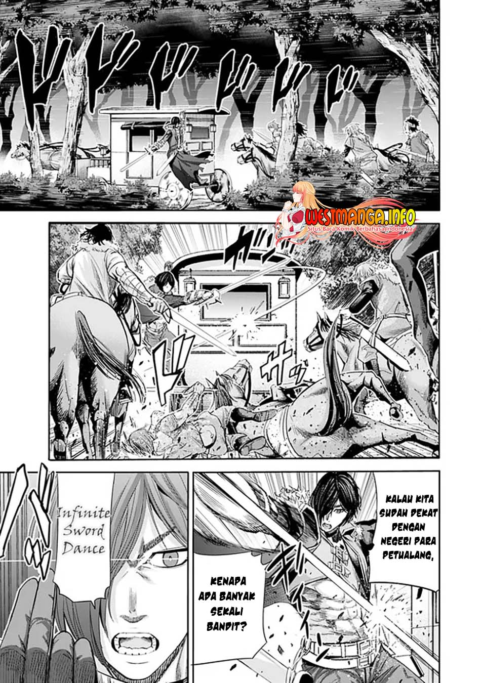 Uragirareta S Rank Boukensha no Ore wa, Aisuru Dorei no Kanojora to Tomoni Dorei dake no Harem Guild o Tsukuru